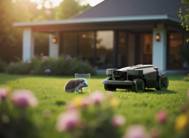 RockMow_Z1 1_.jpg